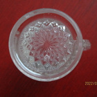 IITTALA KERMAKKO GERMANIA - pikkukuva 3