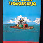 Aku Ankan taskukirja 106 Iines tykkää Akusta - pikkukuva 2