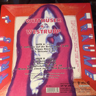 Witthüser + Westrupp: Trips + Träume 1971/2008 LP - pikkukuva 2