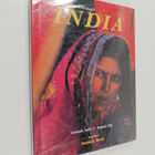 Ganesh Saili ym. : Passage Through India - pikkukuva 1