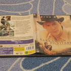 Rakkauden Pilvitarha DVD - pikkukuva 1