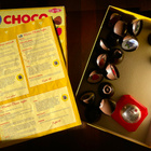 Muumi Choco peli - pikkukuva 3