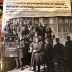 Ari Rautala: Itä-Karjalan valtaus 1941. 2007. - pikkukuva 2