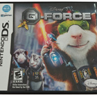 NDS - Disney G-Force (CIB) - pikkukuva 1