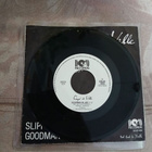 Coupé De Ville - Special Guest Albert Järvinen 7" SINGLE - pikkukuva 4