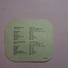 IFA. 22. - pikkukuva 2
