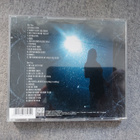 Sentenced Buried Alive CD - pikkukuva 2