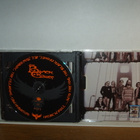 The Black Crowes 2CD Freak'N' Roll ... - pikkukuva 4