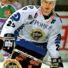 1994-95 Sisu - 0,10 € / kpl - pikkukuva 2