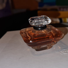 Hajuvesiminiatyyri  Lancome Tresor - pikkukuva 1