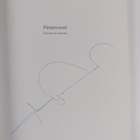 Raimo Seppälä : Pirunvuori : taidetta ja tarinoita (signe... - pikkukuva 3