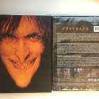 Freeway 2 (4K Ultra HD + Blu-ray) Slipcover (1999) UUSI - pikkukuva 2