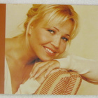 Marita Taavitsainen • Yksi Ainoa Katse CD + Nimmari - pikkukuva 2