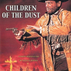 Children of the Dust (minisarja) Sidney Poitier - pikkukuva 1