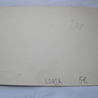 VANHA Postikortti Lohja 1930-luku - pikkukuva 2