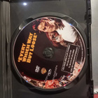 Every Which way but Loose DVD - pikkukuva 3