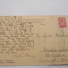Helsinki- 1917 os Karjala gård Rautalampi Suomenjoki station - pikkukuva 2