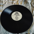 Sex Pistols – Anarchy World Wide LP - pikkukuva 3