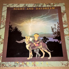 ANANTA NIGHT AND DAYDREAM LP SPECIAL PROMOTIONAL COPY - pikkukuva 1