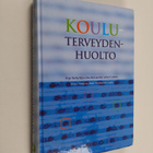 Kouluterveydenhuolto - pikkukuva 1