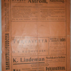 Suomen Nahkurilehti, nro 6 - 7, 1913 - pikkukuva 5