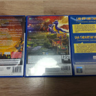 PS2 pelit Spyro,Batman&Taikaviitta - pikkukuva 3