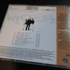 SCOOTER - WICKED! CD - pikkukuva 2