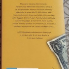 SUE GRAFTON  -    D NIIN KUIN DOLLARI - pikkukuva 2