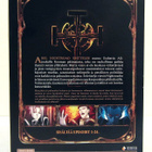 Trinity Blood The Collection - pikkukuva 2