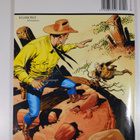 Tex Willer 14/2007 - pikkukuva 2