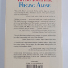 Living together, Feeling alone : Healing your hidden lone... - pikkukuva 2