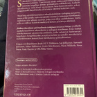 Johdatus luterilaisen spiritualiteetin teologiaan. - pikkukuva 2