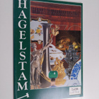 Hagelstam : huutokauppa 2.4.1998 - pikkukuva 1