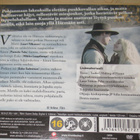 Härmä dvd - pikkukuva 2