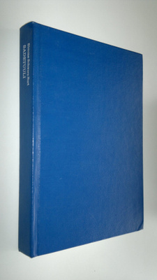 Simone Schwarz-Bart : Sadetuuli