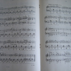 Bela Bartok, FOR CHILDREN 2 piano - pikkukuva 3