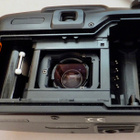 VANHA Kamera Pentax Espio 838 - pikkukuva 4