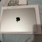 MacBook Pro 14" (2024, M4 Max) 36GB 1TB, Uudenveroinen - pikkukuva 1