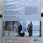 Tikkurila-trilogia & Talossa on saatana (UUSI DVD) - pikkukuva 2