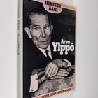 Arvo Ylppö : Ihmisen ääni - pikkukuva 1