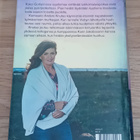 Mari Jungstedt -Viimeisen lampun loisteessa - pikkukuva 2
