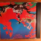 CD: Uriah Heep - Magician's Birthday - pikkukuva 1