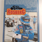 Lauri Temu : Keke Rosberg - pikkukuva 2