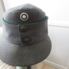 SA-- Kenttä Lakki Häm JP 4 Veteraanin - pikkukuva 1