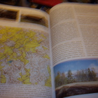 Smolander ( toim. ) : Myrskylän historia 2 (1 p.2012) Sis.pk - pikkukuva 5