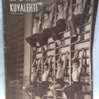 Suomen Kuvalehti N:o 2 tammikuu 1944 - pikkukuva 1