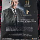 SIMON WIESENTHAL COLLECTION DVD (8 DISCS) - pikkukuva 2