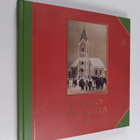 Kirkkomatkalla - pikkukuva 1