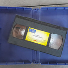 VHS: Atlantis Kadonnut Kaupunki (Walt Disney 2001) - pikkukuva 5