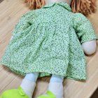 Mollamaija 50 cm - pikkukuva 3